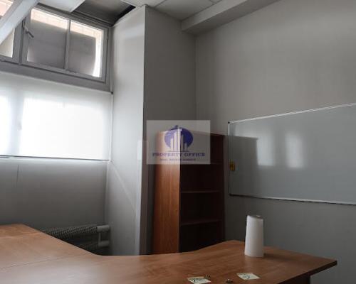 Wola: lokal biurowo-mgazynowy 103 m2 do wynajęcia