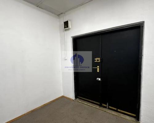 Ursus: lokal magazynowo-biurowy 42m2 do wynajęcia