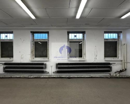 Ursus: lokal magazynowo-biurowy 42m2 do wynajęcia