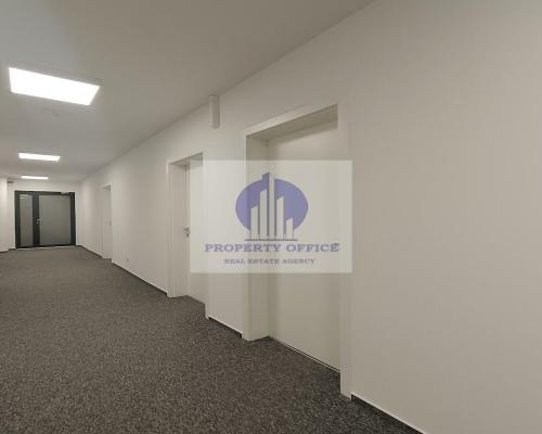 Śródmieście: lokal biurowy 23,81m2 do wynajęcia
