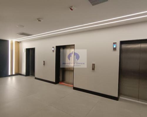 Śródmieście: lokal biurowy 87,27 m2 do wynajęcia