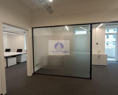 Wola: lokal biurowy 74,60m2 do wynajęcia