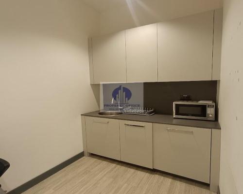 Wola: lokal biurowy 74,60m2 do wynajęcia