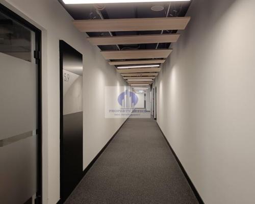 Wola: lokal biurowy 74,60m2 do wynajęcia