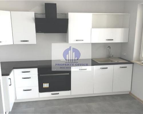 Bielany: lokal biurowy 48m2 do wynajęcia