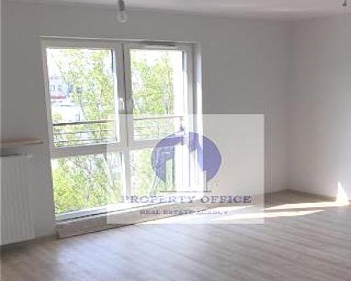 Bielany: lokal biurowy 48m2 do wynajęcia