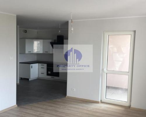 Bielany: lokal biurowy 48m2 do wynajęcia