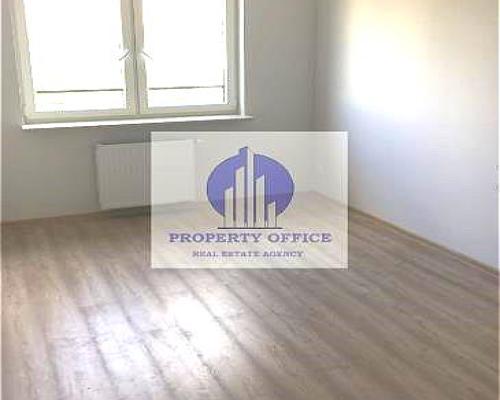Bielany: lokal biurowy 48m2 do wynajęcia
