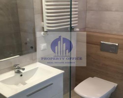 Bielany: lokal biurowy 48m2 do wynajęcia