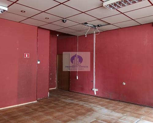 Żoliborz: lokal,handlowo-usługowy 62,45m2 do wynajęcia