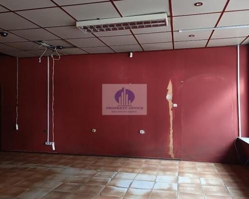 Żoliborz: lokal,handlowo-usługowy 62,45m2 do wynajęcia