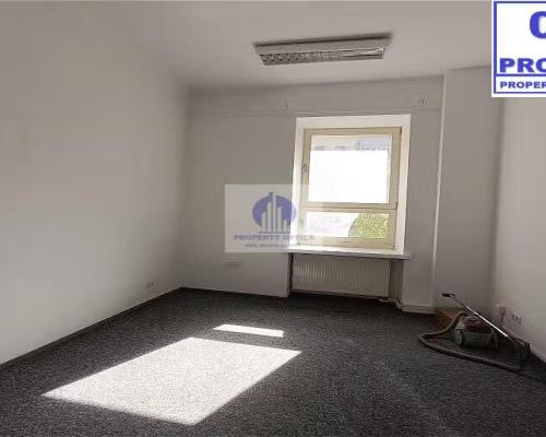 Śródmieście: lokal biurowy 18,,20 m2 do wynajęcia