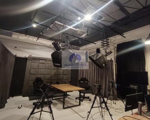 Śródmieście: lokal biurowo-usługowy 297m2 do wynajęcia