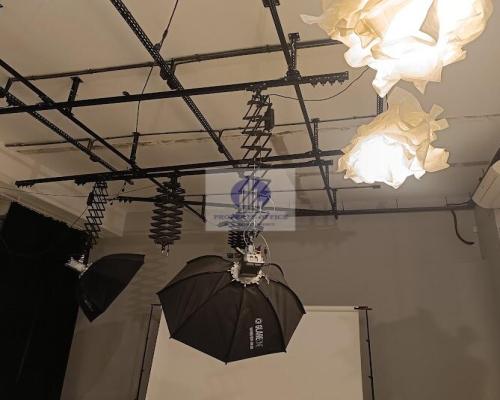 Śródmieście: lokal biurowo-usługowy 297m2 do wynajęcia