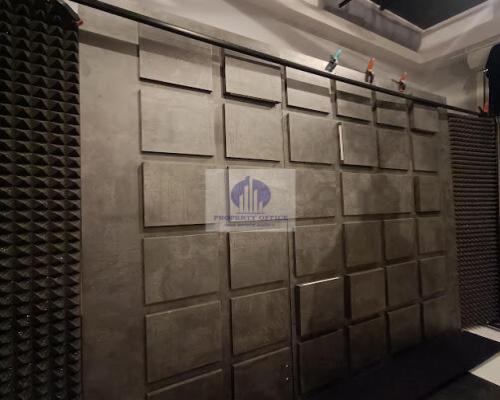 Śródmieście: lokal biurowo-usługowy 297m2 do wynajęcia