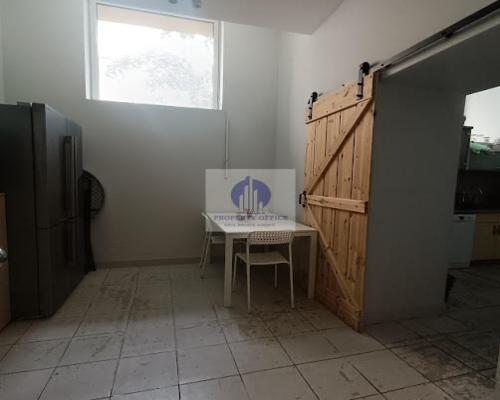 Śródmieście: lokal biurowo-usługowy 297m2 do wynajęcia