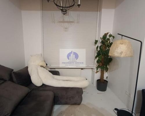 Śródmieście: lokal biurowo-usługowy 297m2 do wynajęcia