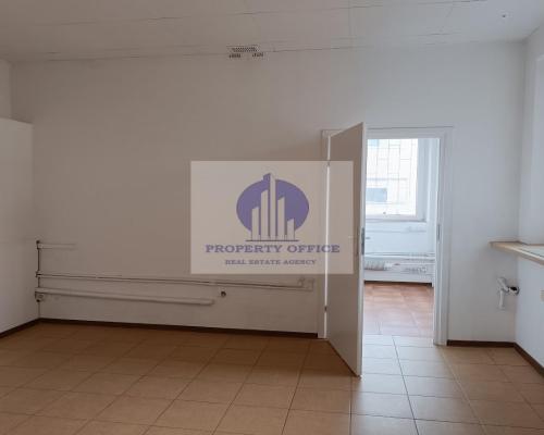 Żoliborz: lokal handlowo-usługowy 31m2 do wynajęcia