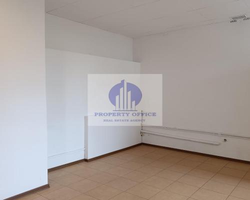 Żoliborz: lokal handlowo-usługowy 31m2 do wynajęcia