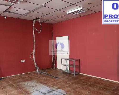 Żoliborz: lokal,handlowo-usługowy 93,45m2 do wynajęcia