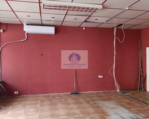 Żoliborz: lokal,handlowo-usługowy 93,45m2 do wynajęcia