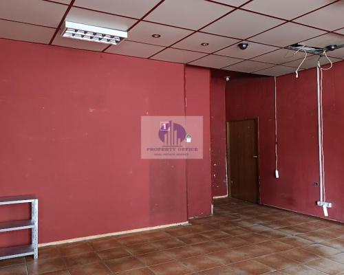 Żoliborz: lokal,handlowo-usługowy 93,45m2 do wynajęcia