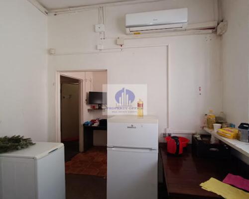 Żoliborz: lokal,handlowo-usługowy 93,45m2 do wynajęcia