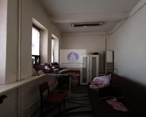 Żoliborz: lokal,handlowo-usługowy 93,45m2 do wynajęcia