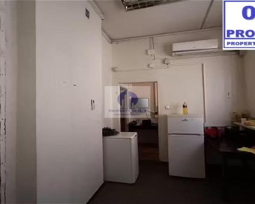 Żoliborz: lokal,handlowo-usługowy 21,45m2 do wynajęcia