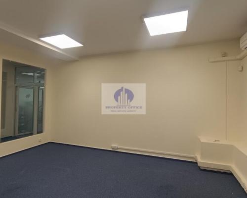 Wilanów : lokal biurowy 28m2 do wynajęcia