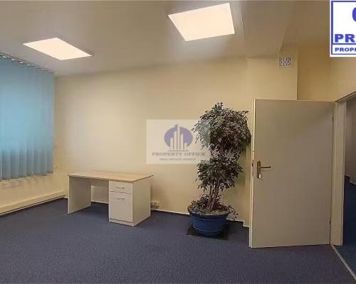 Wilanów : lokal biurowy 28m2 do wynajęcia