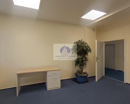 Wilanów : lokal biurowy 28m2 do wynajęcia