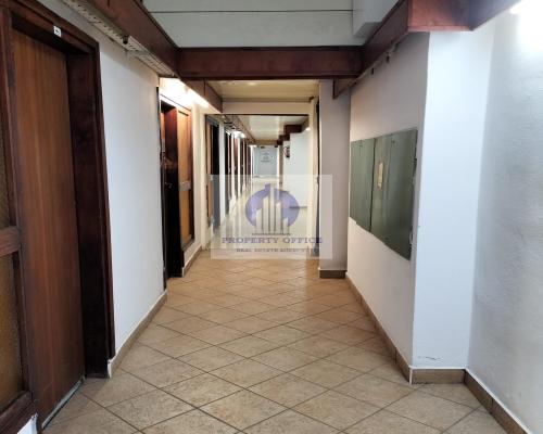 Wawer: lokal biurowy 33,30m2 do wynajęcia