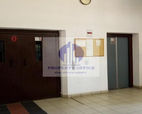 Wawer: lokal biurowy 10,83 m2 do wynajęcia