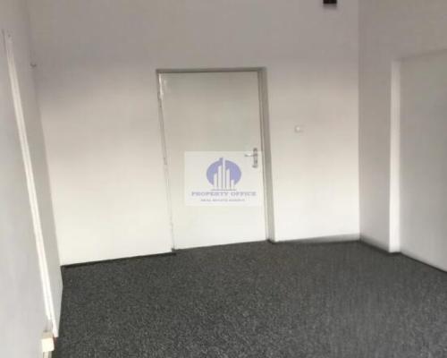 Wawer: lokal biurowy 21m2 do wynajęcia
