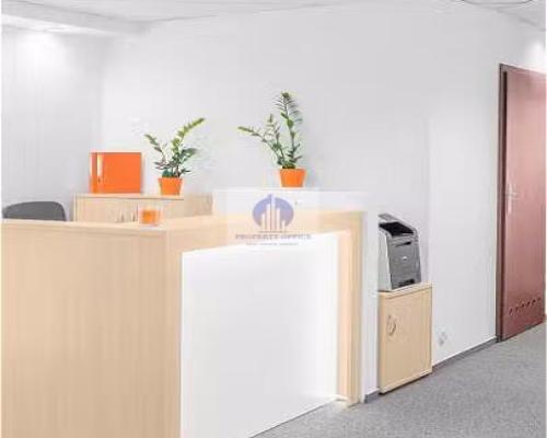 Ursynów: sala konferencyjna dla 8 osó do wynajęcia