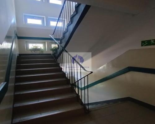 Mokotów: lokal biurowy 40m2 do wynajęcia