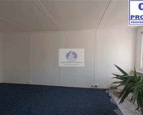Mokotów: lokal biurowy 20m2 do wynajęcia