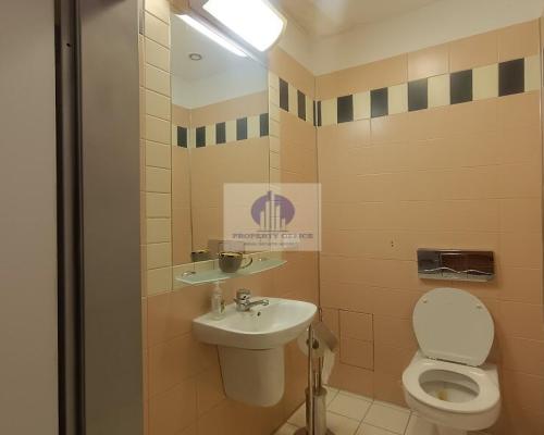 Mokotów: lokal handlowo-usługowy 21,11 m2 do wynajęcia