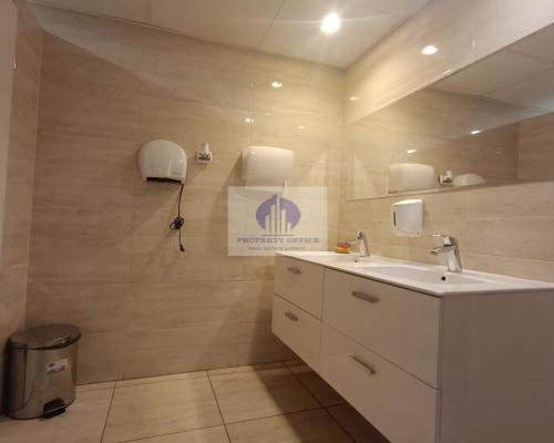 Mokotów: lokal biurowy 15,71m2 do wynajęcia