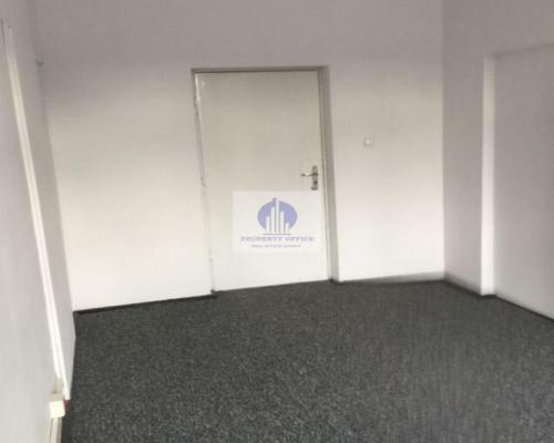 Wawer: lokal biurowy 28m2 do wynajęcia