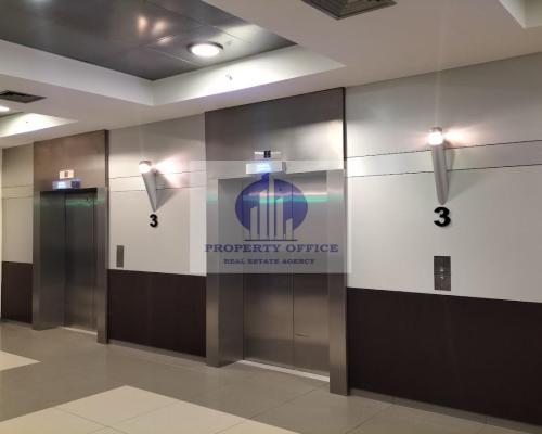 Śródmieście: lokal biurowy 121m2 do wynajęcia