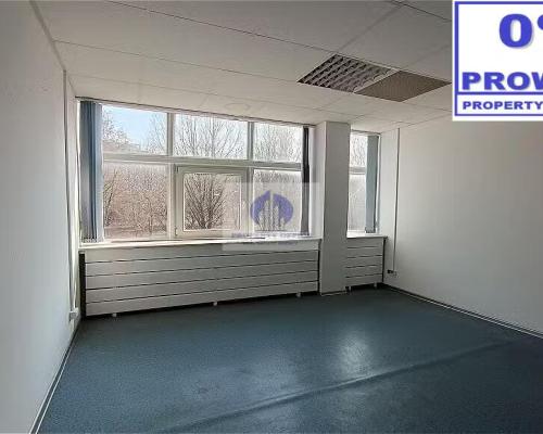 Bielany: lokal biurowy 25,29m2 do wynajęcia