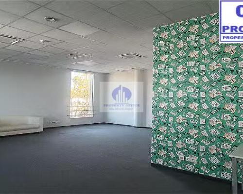 Ursus: lokal biurowy 81,15m2 do wynajęcia