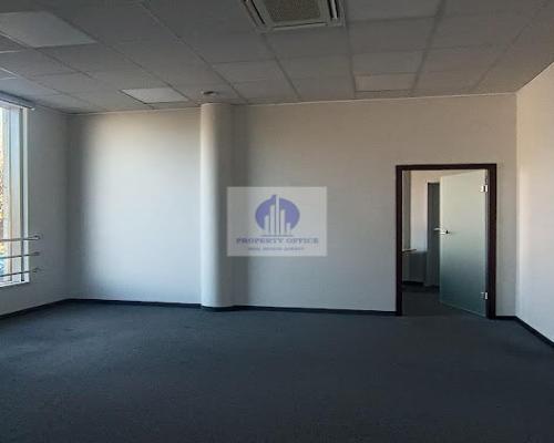 Ursus: lokal biurowy 81,15m2 do wynajęcia
