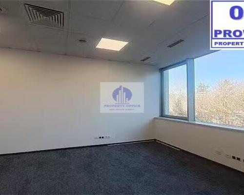 Ursus: lokal biurowy 26,85m2 do wynajęcia