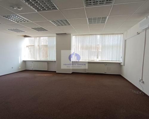 Bielany: lokal biurowy 33,68m2 do wynajęcia