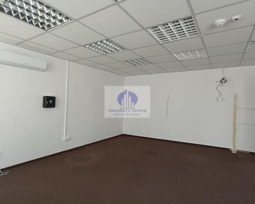 Bielany: lokal biurowy 33,68m2 do wynajęcia