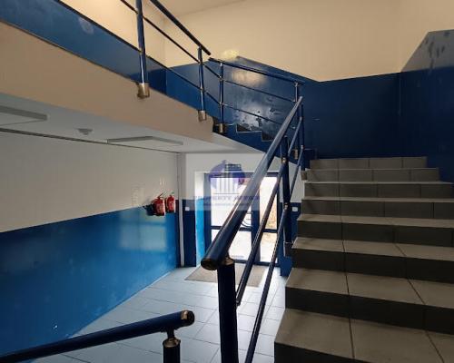 Targówek: lokal biurowy 39m2 do wynajęcia