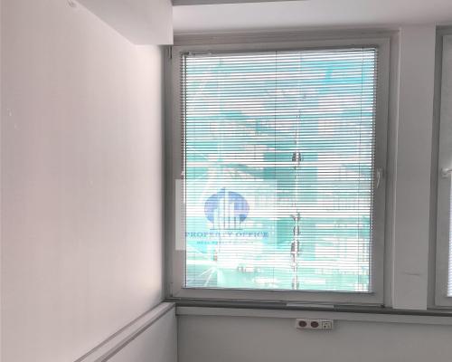 Śródmieście : lokal biurowy 18,70m2 do wynajęcia